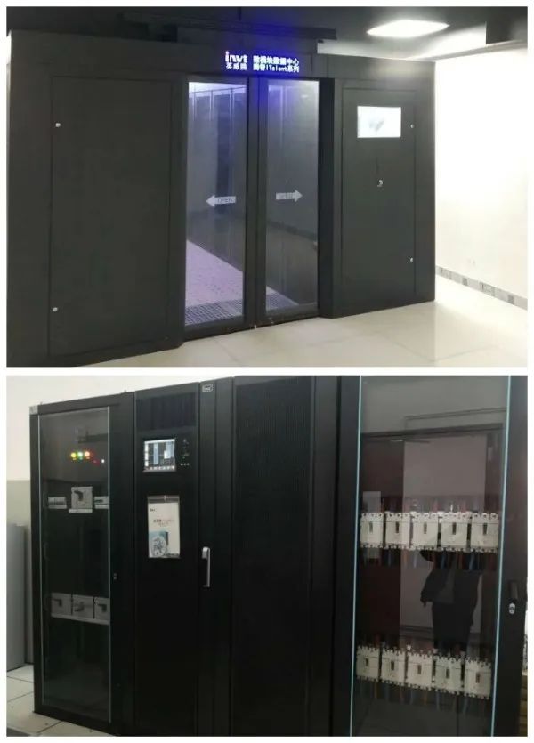 走進緬甸！英威騰“新基建”踏上“一帶一路”